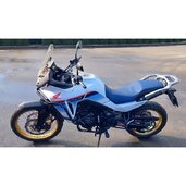 Rdmoto padací rám - honda xl750 transalp 23- komplet / cf174kd - padaci-ramy-honda-xl-750-transalp-23-spodni-vrchni (2)