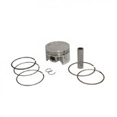 Piestna sada ATHENA S4C05700001A d 56,95mm