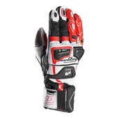 Furygan - rukavice STYG20 x Kevlar® / red