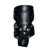 Držiak nápoja n6 - N6_1-700x700