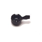 Selektor PUIG 5749N čierna