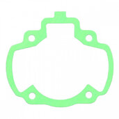 Tesnenie pod  valec ATHENA