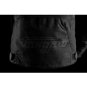 Furygan bunda aquilon - black - 00P_6408_127_details_4