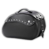 KOŽENÉ BRAŠNE PREMIUM - TB21