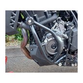 Rdmoto padací rám - suzuki 1050de v-strom / cf170kd - padaci-ramy-suzuki-gsx-8s-23-25 (1)