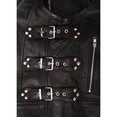 Vesta Chopper LJ KM019