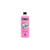 Aktívna pena na čistenie motorky MUC-OFF 708 1 l