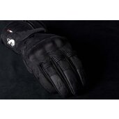 Furygan - rukavice tyler / black - 00P_4498_1_details_0