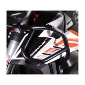 Rdmoto padací rám - ktm 790/890 adventure vrchný / cf134kd - padaci-ramy-ktm-790-adventure-r-19-20-890-adventure-r-21-22-vrchni (2)