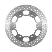 Brzdový kotúč NG 1848