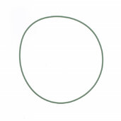 Tesnenie hlavy valca ATHENA M752010700084