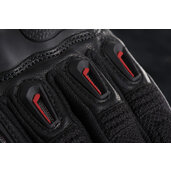 Furygan - rukavice VOLT / Red