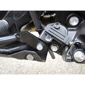 Rdmoto padací rám - suzuki 800de v-strom komplet / cf196kd - padaci-ramy-suzuki-v-strom-800-de-22-24-spodni-vrchni (6)