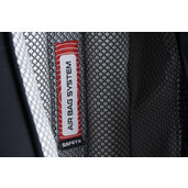 Furygan - AIRBAG Vesta