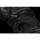 Furygan rukavice billy - black - 00P_4496_1_details_0