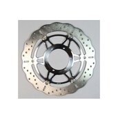 Brzdový kotúč EBC MD1137CC