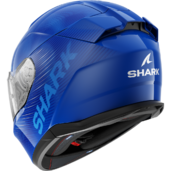 Shark prilba d-skwal 3 - speed-vib / kgb - 2_D-SKWAL3_SP-LYNE_BSB_34Lback_GLOSSY_HE0902BSB (Large)
