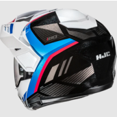 Hjc prilba i80 - velly / mc1 - Snímka obrazovky 2025-12-08 144433