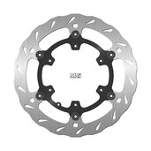 Brzdový kotúč NG 1878X