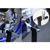 Sefis moto stojan d18 - zadný / red - adaptery_galerie_2v1-2-1600x1080