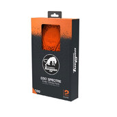 Furygan chránič kolená/lakte spectre d3o l2 - 00P_7061_332_vignettes_0