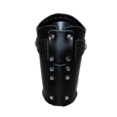 Držiak nápojov n2bb - N2BB_3-700x700