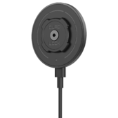 Quad lock - príslušenstvo mag wireless nabíjacia hlavica - MagWirelessHead