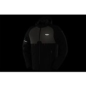 Furygan - bunda addax / khaki - 00P_6484_1059_details_1