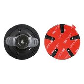 LAMPA - OPTI nalepovacie