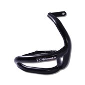 Rdmoto padací rám - bmw rninet 13-25 / cf115kd - padaci-ramy-bmw-rninet-13-25 (1)