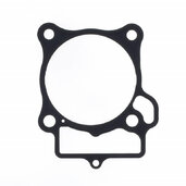 Cylinder Base Gasket ATHENA S410210006339 thickness 0,25 mm