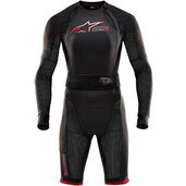 Alpinestars systém airbag tech-air 10 - 656412