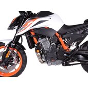 Rdmoto padacie protektory phv1k - ktm 790/890 duke (r) / ktm11 - padaci-protektory-phv-ktm-790-890-duke-ktm11-phv (1)