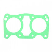 Tesnenie pod  valec ATHENA