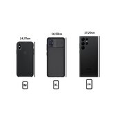 Shapeheart držiak na riadidlá moto / obal - Tailles-de-telephone-pochette-Shapeheart_9bde1573-9457-48f0-b8bc-128344cd99c2-ezgif.com-webp-to-jpg-converter