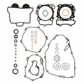 Sada tesnení motora ATHENA P400485900212 olejové tesnenia sú súčasťou dodávky