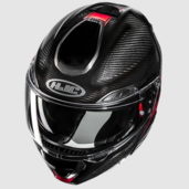 Hjc prilba rpha 91 carbon - elig / mc1 - Snímka obrazovky 2025-12-08 140424