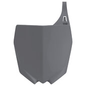 ŠPZ POLISPORT nardo Sivá