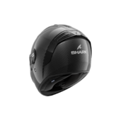 Shark Spartan RS - Carbon / DAD