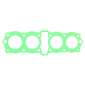 Tesnenie pod  valec ATHENA