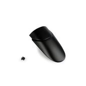 Nástavec predného blatníku PUIG 20477N čierna