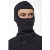 Brubeck cooler kukla - 1966 brubeck-km1122u-funkcna-unisex-kukla-cooler-accessories kopirovat 