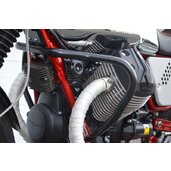 RDmoto padací rám - Moto Guzzi V7(Stone-Special-Racer) /CF44KD