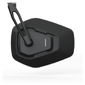 Highsider - zrkadla esagano-rs / short - black - 800Wx800H-1122916001-3