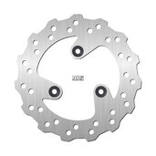 Brzdový kotúč NG 1791X