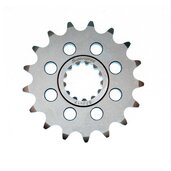 Reťazové koliečko SUPERSPROX CST-579:17 17T, 530