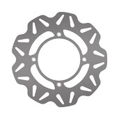 Brzdový kotúč EBC MD6419CX