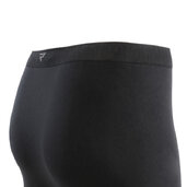 Rebelhorn - termo Freeze nohavice / čierne