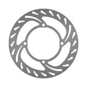 Brzdový kotúč EBC MD6421D