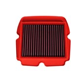 Výkonný vzduchový filter BMC FM368/04 (alt. HFA1921 )